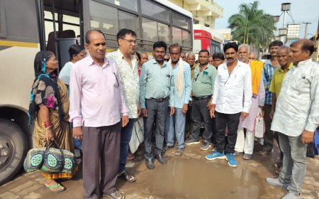 ମାଗଣା ଚକ୍ଷୁ ଚିକିତ୍ସା ଶିବିର ଅନୁଷ୍ଠିତ