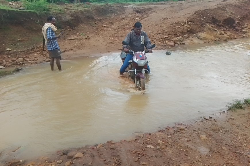 ।। କେବେ ଗମନା ଗମନ ର ସମସ୍ୟା ସମାଧାନ ହେବ ।।
