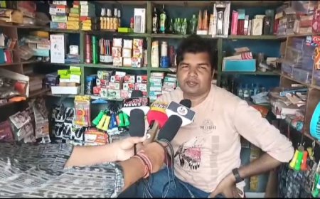।। ସବୁ ଖେଳ ଫୋନ୍ ପେ  ରେ  ଚାଲିଛି ବଲାଙ୍ଗୀର ବନ ବିଭାଗର ସାଧା ପୋଷାକ ରେ ମସୁଲ ଆଦାୟ ।।