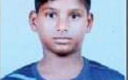 ଫୁଟବଲ୍ ଖେଳାଳୀ ମନୋନୀତ