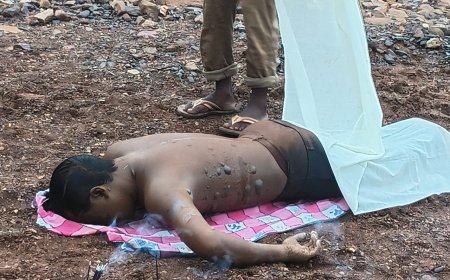 ବୈତରଣୀ ନଦୀରେ ଗାଧୋଇବାବେଳେ ନିଖୋଜ ହେବା ଘଟଣାର ଦୁଇ ଦିନ ପରେ ମୃତଦେହ ଉଦ୍ଧାର