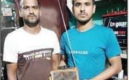 ଅପୂରଣୀୟ ରହିଲା ଶେଷଇଚ୍ଛା : ପୁଅକୁ ଦେଖୂପାରିଲେନି ମୂଷିନା