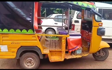 ।। ଅଟ ରୁ ୯ ଲକ୍ଷ ଟଙ୍କାର ଗଞ୍ଜେଇ ଜବତ ମାଫିଆ ଫେରାର ।।