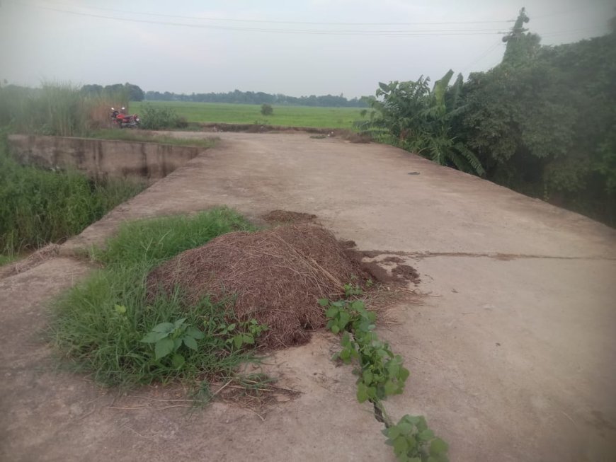 ।। ନିମ୍ନମାନର କାମ ସାଇଡି ୱାଲ ଫାଟି ଆଁ ।।