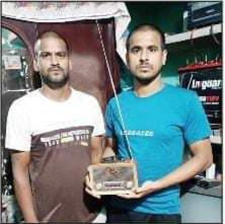 ଅପୂରଣୀୟ ରହିଲା ଶେଷଇଚ୍ଛା : ପୁଅକୁ ଦେଖୂପାରିଲେନି ମୂଷିନା