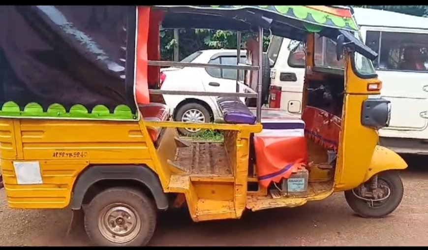 ।। ଅଟ ରୁ ୯ ଲକ୍ଷ ଟଙ୍କାର ଗଞ୍ଜେଇ ଜବତ ମାଫିଆ ଫେରାର ।।