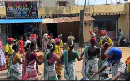 ।। ଉତ୍ତର ଓଡ଼ିଶାର ସର୍ବବୃହତ ଦୁର୍ଗାପୂଜା ମଣ୍ଡପ ତୁଳସୀ ଚଉରା,ବାରିପଦା ।।