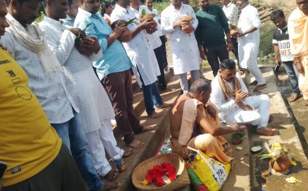 ।।  ଥୁଆମୂଳ ରାମପୁର ଥାନାରେ ଶାରଦୀୟ ଦୁର୍ଗା ପୂଜା ଅନୁଷ୍ଠିତ ।।