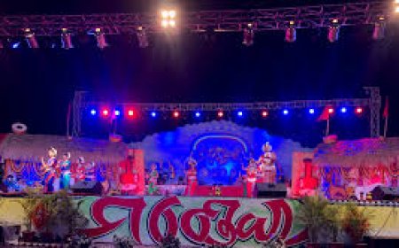 A new face will appear on the market stage