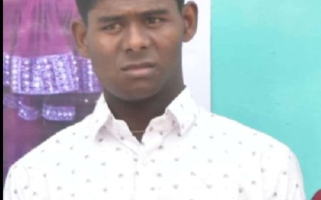 जब चेक में तैराकी होती है, तो लेक्सी ने युवा मृत हो गए।