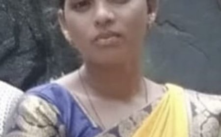 ମାଣ୍ଡିପଙ୍କା ଆମ୍ଭଟାକୁଆ ଖାଇବା ଘଟଣା: ଆଉ ଜଣେ ଆଖିବୁଜିଲେ, ୩ରେ ପହଞ୍ଚିଲା ମୃତ୍ୟୁସଂଖ୍ୟା