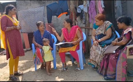 The parents abandoned their newborn child due to poverty