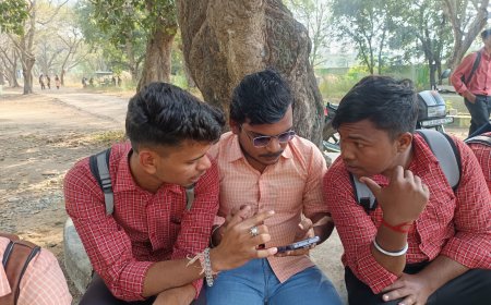 ବିଜେଡିର ସଦସ୍ୟତା ସଂଗ୍ରହ ଅଜିଯାନ ଅନୁଷ୍ଠିତ