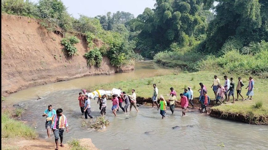 नीचे आहार के बाद प्रति आहार मुद्दा
