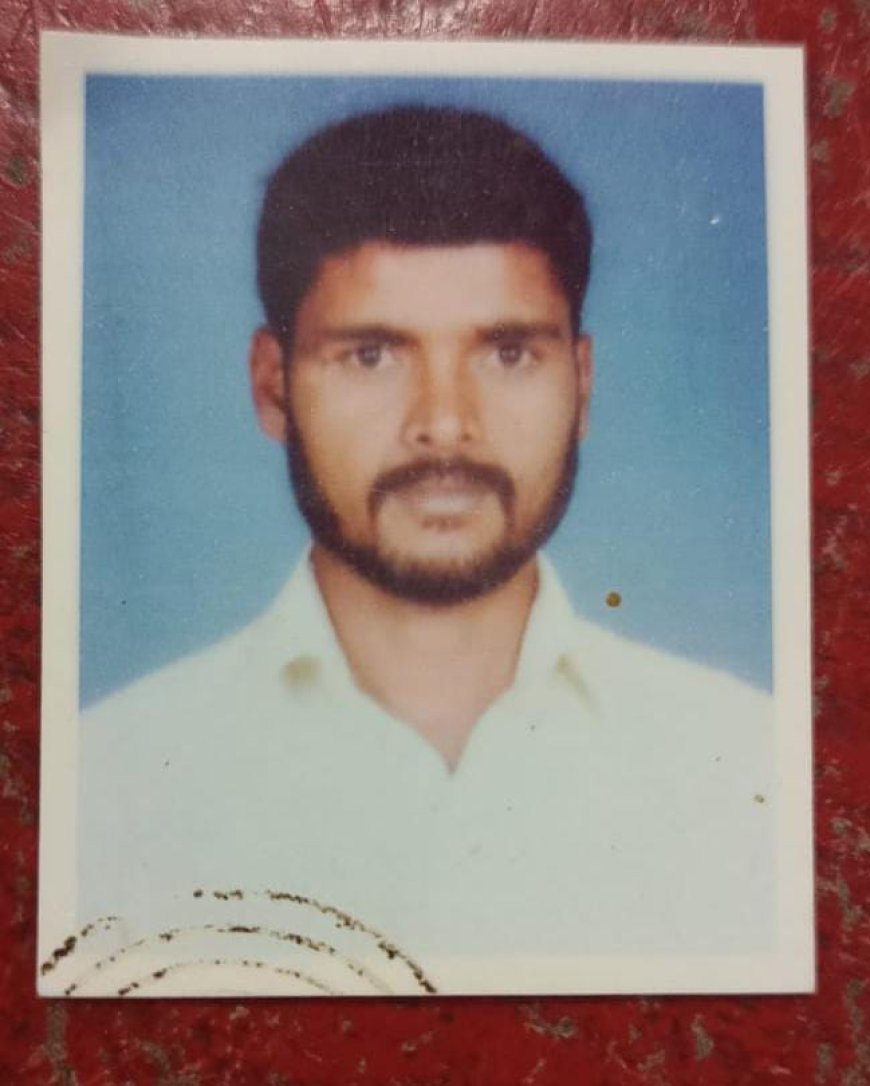 ଚେନ୍ନାଇ ରୁ ଫେରୁଥିବା ଦାଦନ ଶ୍ରମିକ ସାତ ଦିନ ହେଲା ଘରେ ପହଞ୍ଚି ନାହିଁ