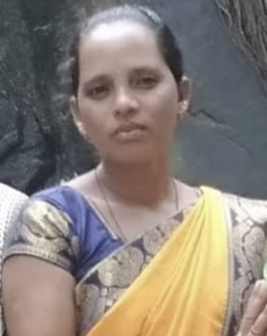 ମାଣ୍ଡିପଙ୍କା ଆମ୍ଭଟାକୁଆ ଖାଇବା ଘଟଣା: ଆଉ ଜଣେ ଆଖିବୁଜିଲେ, ୩ରେ ପହଞ୍ଚିଲା ମୃତ୍ୟୁସଂଖ୍ୟା