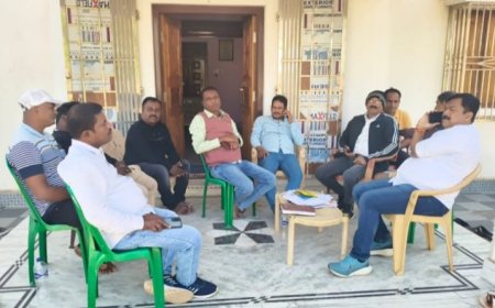 ୨୨ରୁ ରାଜ୍ୟ ସ୍ତରୀୟ ଯଯାତି କେଶରୀ ଭଲିବଲ୍ ଟୁର୍ଣ୍ଣାମେଣ୍ଟ୍‌