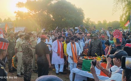 ।। ମୃତ୍ୟୁ ଯବାନ ଈଶ୍ୱର ତାଲିଆଙ୍କ ଅନ୍ତିମ ସଂସ୍କାର ।।