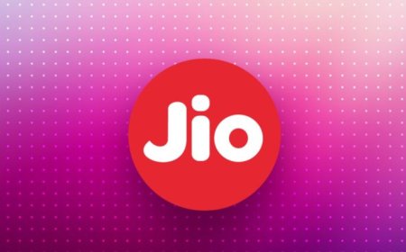 ନୂଆବର୍ଷ ପୂର୍ବରୁ ଗ୍ରାହକଙ୍କୁ ଜିଓର ଝଟକା, ୨ଟି ଲୋକପ୍ରିୟ ରିଚାର୍ଜ ପ୍ଲାନରେ ଆଣିଲା ପରିବର୍ତ୍ତନ