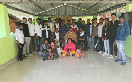 ଓଡିଶା ଷ୍ଟେଟ ଲେବର କୋ-  ଅପରେଟିଭ ସୋସାଇଟି ଲିଂ ଦ୍ଵାରା  ଶ୍ରମିକଙ୍କ କଲ୍ୟାଣ  ଯୋଜନା