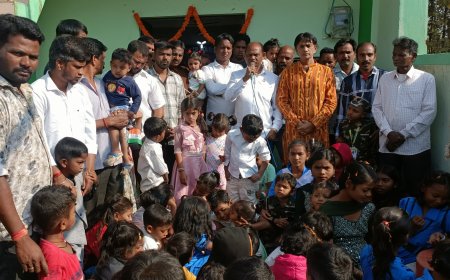 ପ୍ରତ୍ୟେକ ମାସ ଏକ ହଜାର ଟଙ୍କା ପେନସନ