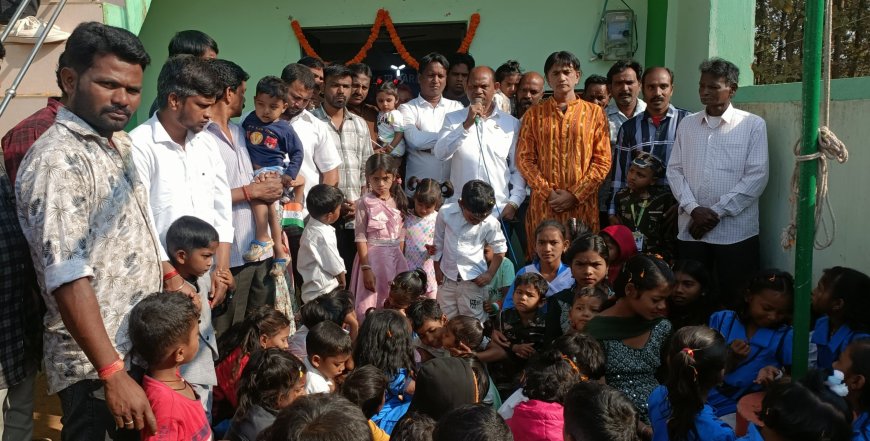 ପ୍ରତ୍ୟେକ ମାସ ଏକ ହଜାର ଟଙ୍କା ପେନସନ