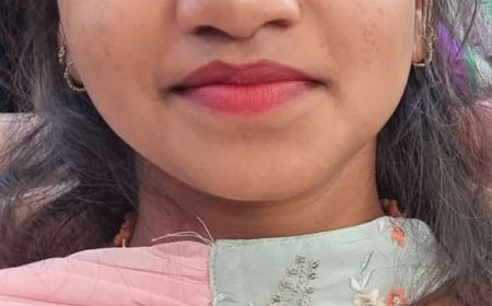 ନିର୍ମମ ଓ ଅମାନୁଷିକ ଭାବେ ହତ୍ୟା କରିଥିବା ବିଭୂତିଙ୍କୁ ନ୍ୟାୟ ଦାବୀ କରି କେଣ୍ଡେଲ ରାଲି କରାଯାଇଥିଲା।