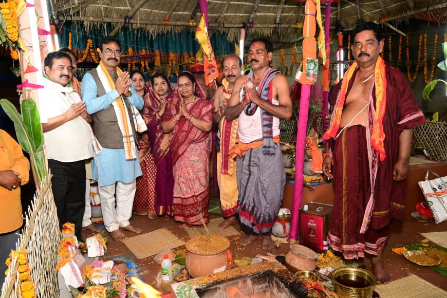 ଶିକ୍ଷା ନିକେତନର ୨୧ ତମ ବାର୍ଷିକ ଉତ୍ସବ