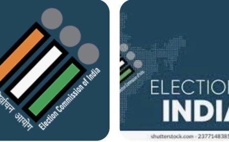 ଗଣତନ୍ତ୍ରକୁ ସଶକ୍ତ କରିବା ପାଇଁ ଭାରତ ନିର୍ବାଚନ ଆୟୋଗ ଏକ ଲକ୍ଷ ବି.ଏଲ.ଓ ମାନଙ୍କୁ ପ୍ରଶିକ୍ଷଣ ଦେବେ