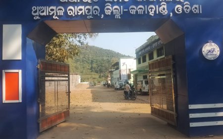 ମନରେଗା ବିଭାଗର କେଉଁ କେଉଁ ବାବୁ ଗାଁସାଥି ମାନଙ୍କୁ ପ୍ରଶୟ ଦେଉଛନ୍ତି ଯାହାକି ଇନ୍ଦ୍ରଚନ୍ଦ୍ର ମାନୁନିନାହାନ୍ତି ଗାଁସାଥି ଗଣ