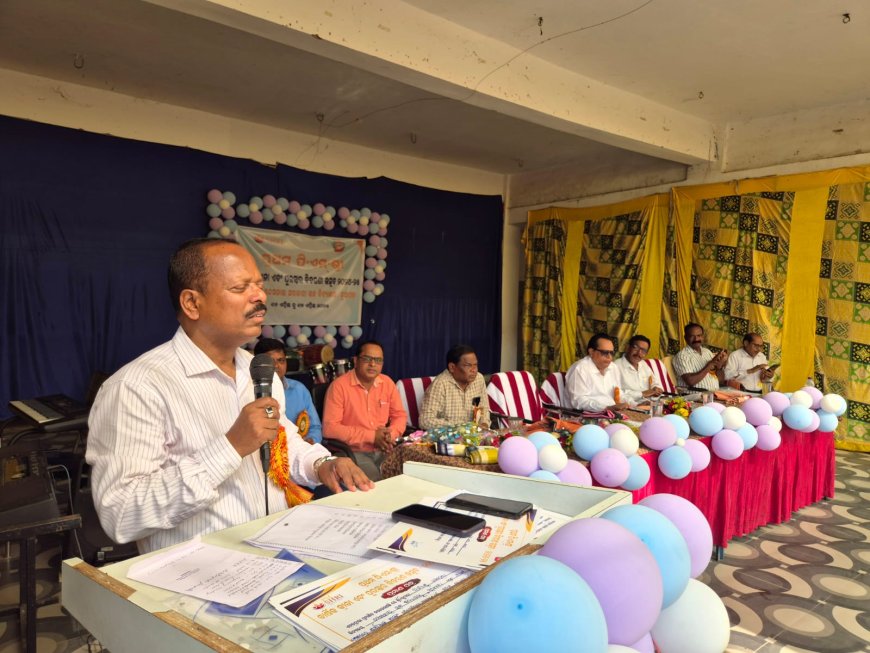 ନ୍ୟାସନାଲ ହାଇସ୍କୁଲରେ ପିଏମଶ୍ରୀ କ୍ରୀଡ଼ା ଉତ୍ସବ ଅନୁଷ୍ଠିତ