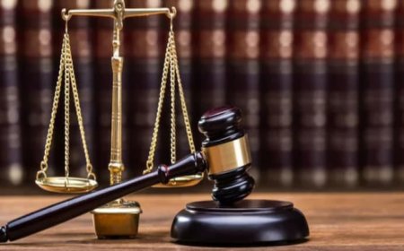 ନାବାଳିକାଙ୍କ ଅଶ୍ଳୀଳ ଫଟୋ ରଖି ବ୍ଲାକମେଲିଂ ଘଟଣା:  ଅଭିଯୁକ୍ତକୁ ୩ବର୍ଷ ଜେଲ ଦଣ୍ଡାଦେଶ