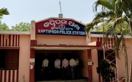 ସ୍ବାମୀ ପାଇଁ ମହିଳାଙ୍କୁ ମାରି ଜଙ୍ଗଲରେ ଫିଙ୍ଗିଦେଲା, ଶେଷରେ ଧରାପଡିଲା ହତ୍ୟାକାରୀ ସ୍ତ୍ରୀ