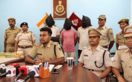 "ଅପରେସନ ଶୁଦ୍ଧି” ନୂଆପଡା ଜିଲ୍ଳାକୁ କରିବ ନିଶା କବଳରୁ ମୁକ୍ତି "