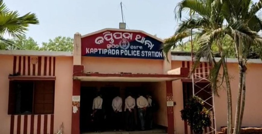 ସ୍ବାମୀ ପାଇଁ ମହିଳାଙ୍କୁ ମାରି ଜଙ୍ଗଲରେ ଫିଙ୍ଗିଦେଲା, ଶେଷରେ ଧରାପଡିଲା ହତ୍ୟାକାରୀ ସ୍ତ୍ରୀ
