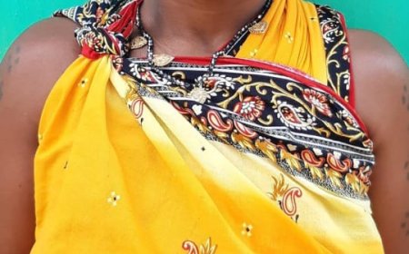 ସାପ କାମୁଡାରେ ମହିଳା ଙ୍କ ମୃତ୍ୟୁ