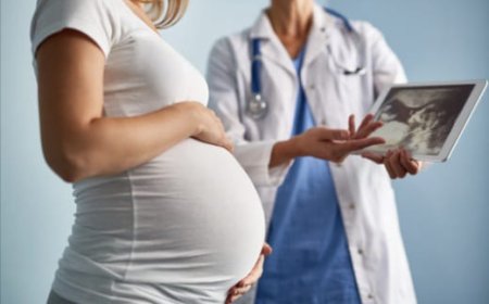 କନ୍ଧମାଳ ଜିଲ୍ଲାରୁ ଆସିଲା ଏକ ଲଜ୍ଜା କର ଖବର:ପୁଣି ଜଣେ ନାବାଳିକା ଛାତ୍ରୀ ଗର୍ଭବତୀ, ଥାନାରେ ଏତଲା ଦେଲେ ପ୍ରଧାନ ଶିକ୍ଷକ