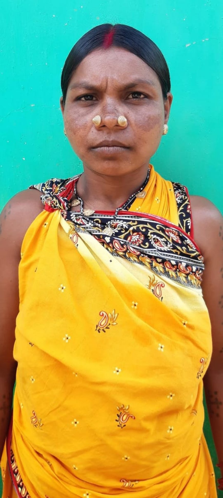 ସାପ କାମୁଡାରେ ମହିଳା ଙ୍କ ମୃତ୍ୟୁ