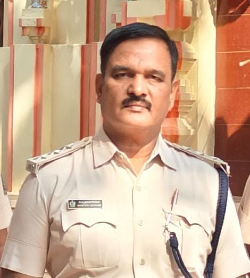 ।। ଆଇ ଆଇ ସି ଙ୍କୁ ଧରି ପୁଣି ଛାଡି ଦେଲା ଭିଜିଲାନ୍ସ ।।