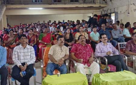 କୁମାର ମ୍ୟୁଜିକ ପକ୍ଷରୁ ମହମ୍ମଦ ରଫି ମେଲୋଡି ଅନୁଷ୍ଠିତ