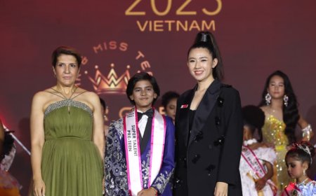 ଆନ୍ତର୍ଜାତୀୟ ସ୍ତରରେ ଓଡ଼ିଆ ପୁଅ ର ବାଜିମାତ