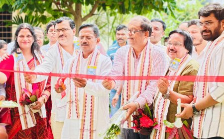 ବ୍ଲକ ସ୍ତରୀୟ ସୁସ୍ଥ ନାରୀ, ସଶକ୍ତ ପରିବାର କାର୍ଯ୍ୟକ୍ରମ