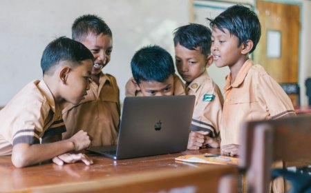 ସରକାରୀ କ୍ରୀଡା ଛାତ୍ରାବାସରେ ଛାତ୍ରଛାତ୍ରୀଙ୍କ ଦାଖଲ ନିମନ୍ତେ ଅନଲାଇନ ପଞ୍ଜିକରଣ ଆରମ୍ଭ