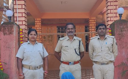 ୩୨ ଲିଟର ଚୋରା ଦେଶୀ ରନ୍ଧା ମଦ ଜବତ