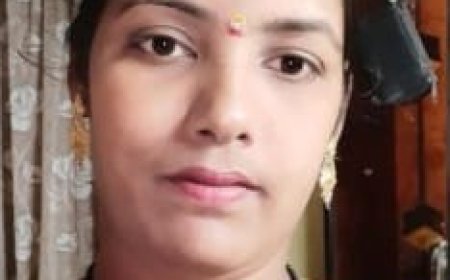 ଗେଟ୍‌ ଚାବି ପକାଇବାକୁ ଆସିଥିଲେ ଏଏନଏମ୍‌ ଙ୍କୁ ଜଗିରହିଥିଲେ ଦୁର୍ବୃତ୍ତ ଆଖିକୁ ମାରିଦେଲେ ବାଟଲିଖଡାରେ