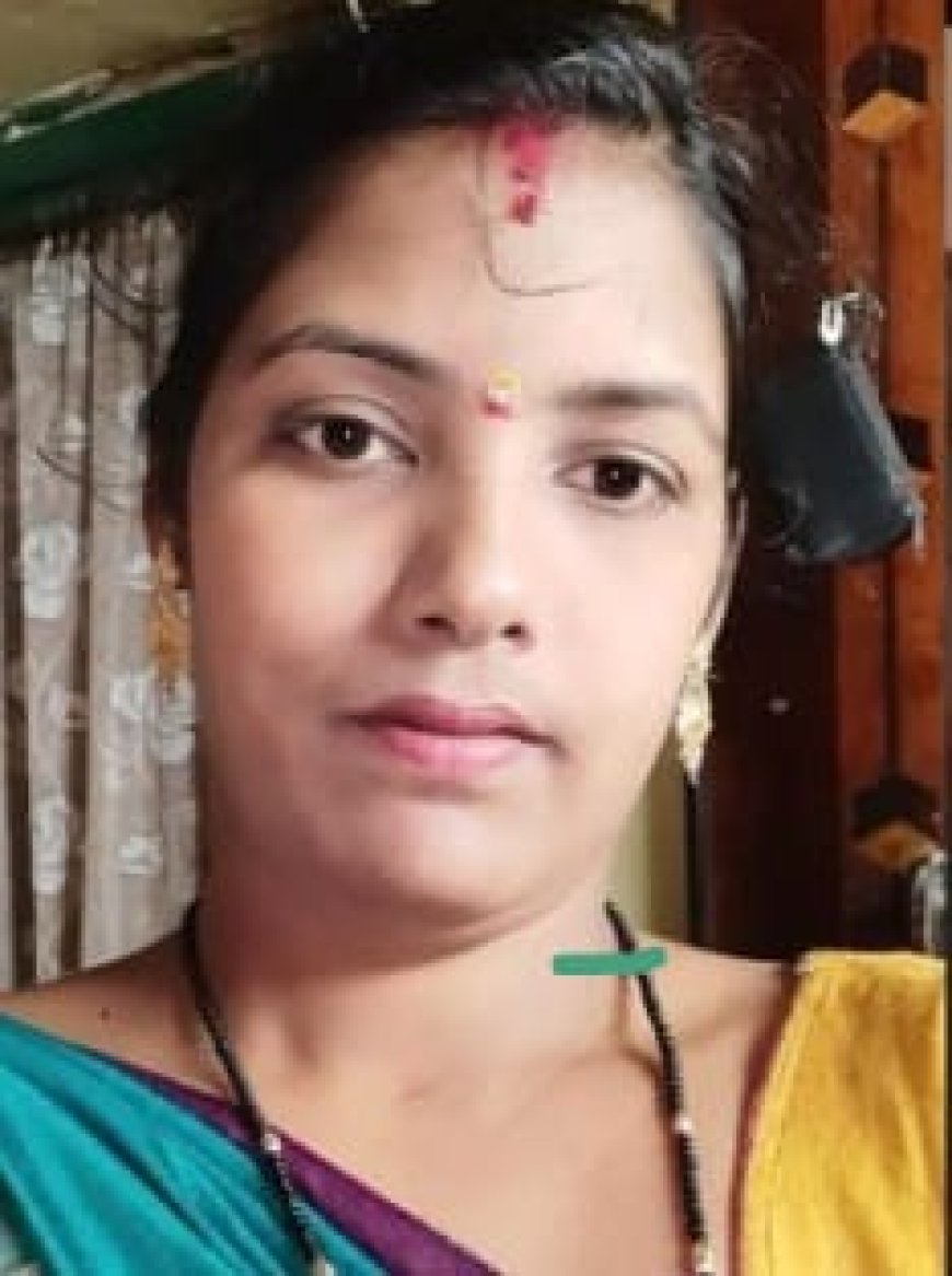 ଗେଟ୍‌ ଚାବି ପକାଇବାକୁ ଆସିଥିଲେ ଏଏନଏମ୍‌ ଙ୍କୁ ଜଗିରହିଥିଲେ ଦୁର୍ବୃତ୍ତ ଆଖିକୁ ମାରିଦେଲେ ବାଟଲିଖଡାରେ