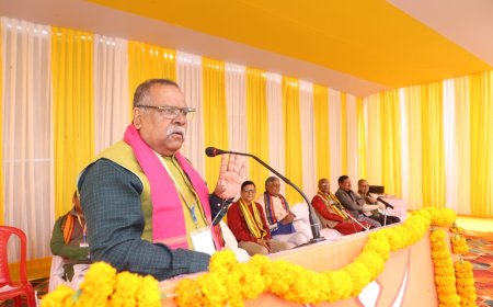 ବ୍ରହ୍ମ ମନ୍ଦିର ଶତବାର୍ଷିକୀ ଉତ୍ସବ ଉଦଯାପିତ