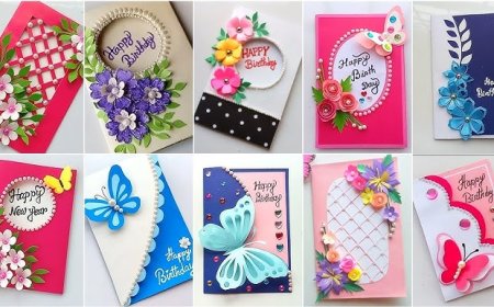 ଲୋପ ପାଇଛି ଗ୍ରିଟିଙ୍ଗ: ସୋସିଆଲ ମିଡିଆରେ ନବବର୍ଷର ବାର୍ତ୍ତା ବୃଦ୍ଧି ପାଉଛି