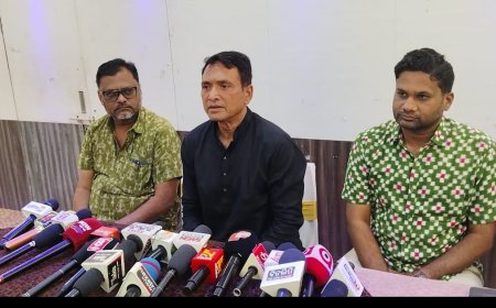 ନବୀନ ପଟ୍ଟନାୟକ ଅଦ୍ଵିତୀୟ- ଦିବ୍ୟ ଶଙ୍କର ମିଶ୍ର