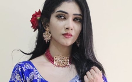 VMC miss india universe.     Miss Subhangi jana , Great achieve ment more times